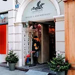 For Main Square 크라쿠프