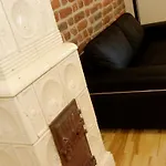 For Main Square Apart-hotel 4*