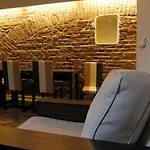 For Main Square Apartahotel 4*