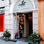 Krakow For You Main Square Apartments 4* Krakau