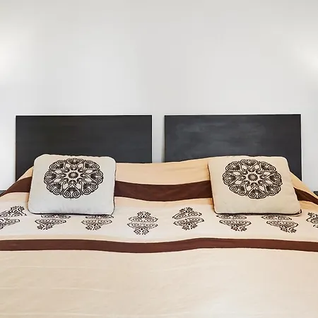 Krakow For You Main Square Apartments Aparthotel 3*