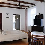 For Main Square 4* Cracóvia