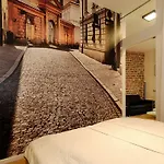 For Main Square 4* Cracóvia
